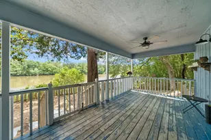 439 Big Cedar Rd, Ponce de Leon, FL 32455 - Photo 38