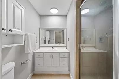 439 Big Cedar Road, Ponce de Leon, FL 32455 - Photo 22