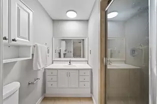 439 Big Cedar Rd, Ponce de Leon, FL 32455 - Photo 22