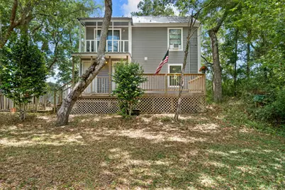 439 Big Cedar Road, Ponce de Leon, FL 32455 - Photo 2