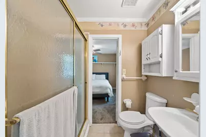 439 Big Cedar Road, Ponce de Leon, FL 32455 - Photo 30