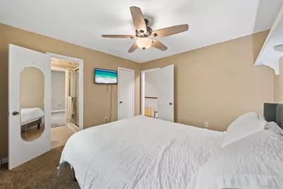 439 Big Cedar Road, Ponce de Leon, FL 32455 - Photo 28