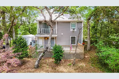 439 Big Cedar Road, Ponce de Leon, FL 32455 - Photo 8