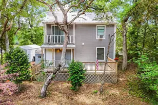 439 Big Cedar Rd, Ponce de Leon, FL 32455 - Photo 8