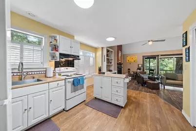 439 Big Cedar Road, Ponce de Leon, FL 32455 - Photo 36