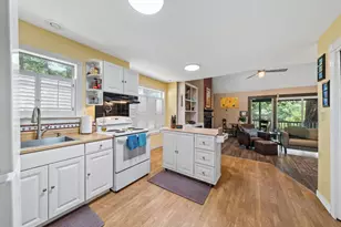 439 Big Cedar Rd, Ponce de Leon, FL 32455 - Photo 36