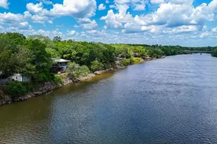 439 Big Cedar Rd, Ponce de Leon, FL 32455 - Photo 16