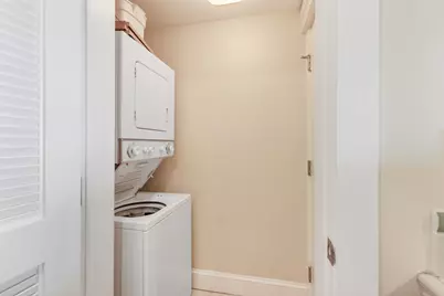 9500 Grand Sandestin Boulevard #2613/2615, Miramar Beach, FL 32550 - Photo 8