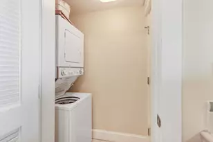 9500 Grand Sandestin Blvd, Miramar Beach, FL 32550 - Photo 8