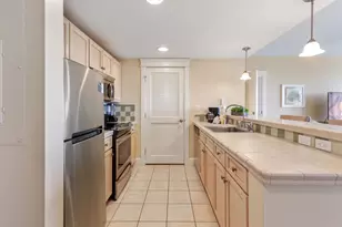 9500 Grand Sandestin Blvd, Miramar Beach, FL 32550 - Photo 6