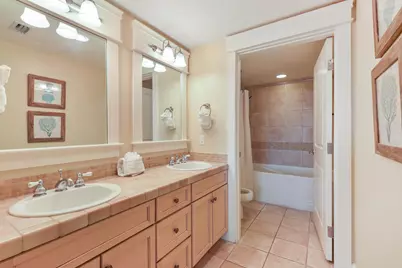 9500 Grand Sandestin Boulevard #2613/2615, Miramar Beach, FL 32550 - Photo 18