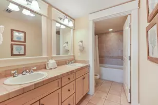 9500 Grand Sandestin Blvd, Miramar Beach, FL 32550 - Photo 18