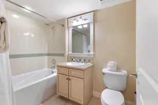 9500 Grand Sandestin Blvd, Miramar Beach, FL 32550 - Photo 30