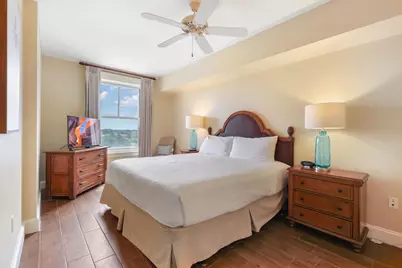 9500 Grand Sandestin Boulevard #2613/2615, Miramar Beach, FL 32550 - Photo 16