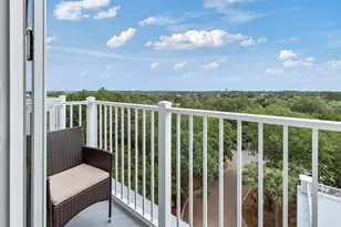 9500 Grand Sandestin Blvd, Miramar Beach, FL 32550 - Photo 28