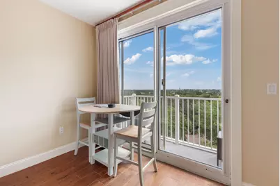 9500 Grand Sandestin Boulevard #2613/2615, Miramar Beach, FL 32550 - Photo 26