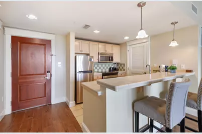 9500 Grand Sandestin Boulevard #2613/2615, Miramar Beach, FL 32550 - Photo 4