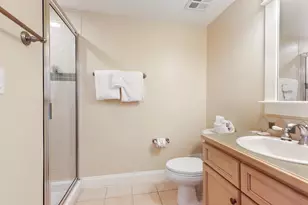 9500 Grand Sandestin Blvd, Miramar Beach, FL 32550 - Photo 14