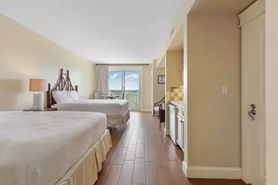 9500 Grand Sandestin Boulevard #2613/2615, Miramar Beach, FL 32550 - Photo 22