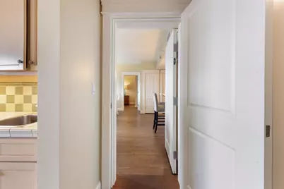 9500 Grand Sandestin Boulevard #2613/2615, Miramar Beach, FL 32550 - Photo 20