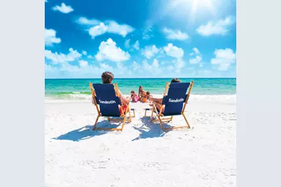 9500 Grand Sandestin Boulevard #2613/2615, Miramar Beach, FL 32550 - Photo 46