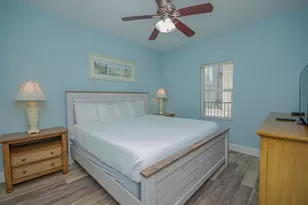 9902 S Thomas Dr S, Panama City Beach, FL 32408 - Photo 24