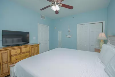 9902 S Thomas Drive S #431, Panama City Beach, FL 32408 - Photo 26