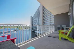 9902 S Thomas Dr S, Panama City Beach, FL 32408 - Photo 40
