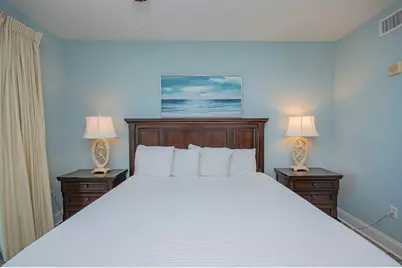 9902 S Thomas Drive S #431, Panama City Beach, FL 32408 - Photo 30