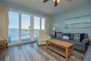 9902 S Thomas Dr S, Panama City Beach, FL 32408 - Photo 12