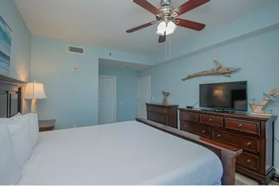 9902 S Thomas Drive S #431, Panama City Beach, FL 32408 - Photo 34
