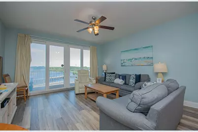 9902 S Thomas Drive S #431, Panama City Beach, FL 32408 - Photo 10