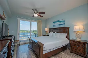 9902 S Thomas Dr S, Panama City Beach, FL 32408 - Photo 28