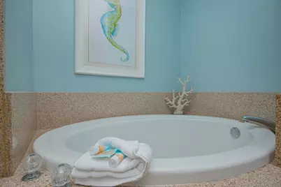 9902 S Thomas Drive S #431, Panama City Beach, FL 32408 - Photo 38