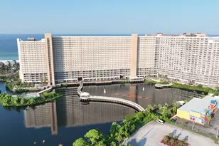 9902 S Thomas Dr S, Panama City Beach, FL 32408 - Photo 46