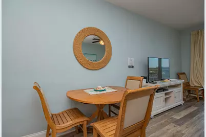 9902 S Thomas Drive S #431, Panama City Beach, FL 32408 - Photo 16