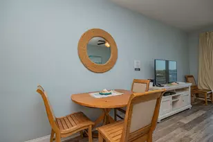 9902 S Thomas Dr S, Panama City Beach, FL 32408 - Photo 16