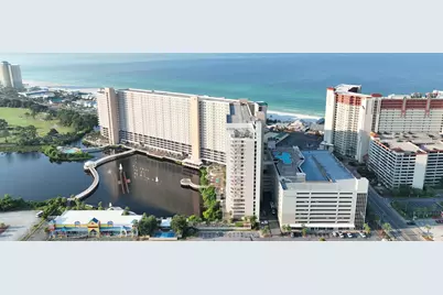 9902 S Thomas Drive S #431, Panama City Beach, FL 32408 - Photo 50