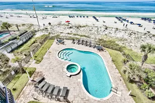 134 Norwood Dr., Miramar Beach, FL 32550 - Photo 8