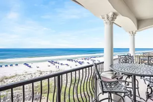 134 Norwood Dr., Miramar Beach, FL 32550 - Photo 4