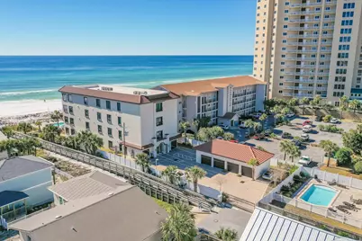134 Norwood Drive #Penthouse 4, Miramar Beach, FL 32550 - Photo 66