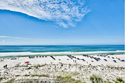 134 Norwood Drive #Penthouse 4, Miramar Beach, FL 32550 - Photo 2