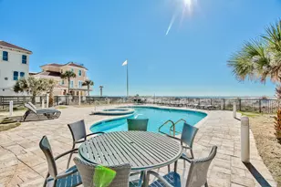 134 Norwood Dr., Miramar Beach, FL 32550 - Photo 58