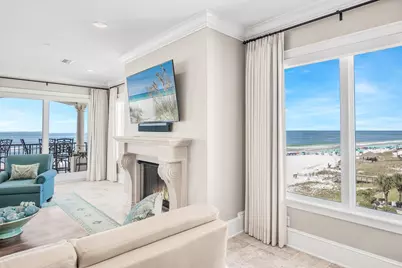 134 Norwood Drive #Penthouse 4, Miramar Beach, FL 32550 - Photo 18