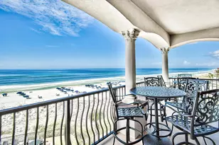 134 Norwood Dr., Miramar Beach, FL 32550 - Photo 6