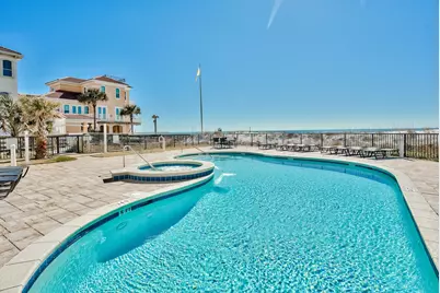 134 Norwood Drive #Penthouse 4, Miramar Beach, FL 32550 - Photo 52