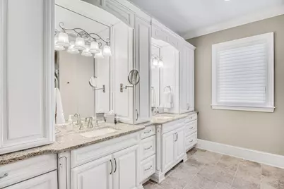 134 Norwood Drive #Penthouse 4, Miramar Beach, FL 32550 - Photo 32