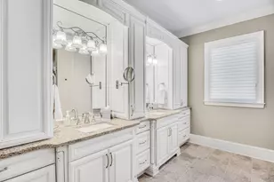 134 Norwood Dr., Miramar Beach, FL 32550 - Photo 32