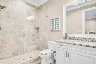 134 Norwood Drive #Penthouse 4, Miramar Beach, FL 32550 - Photo 44