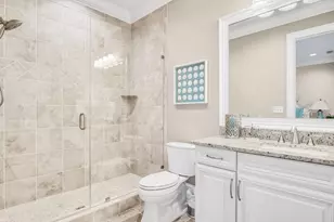 134 Norwood Dr., Miramar Beach, FL 32550 - Photo 44